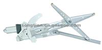 Window Regulator 8200188553 For RENAULT From China