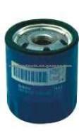 Oil Filter For ACDELCO 25010792