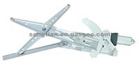 Window Regulator 8200188551 For RENAULT From China