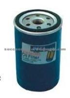 Oil Filter For ACDELCO PF51