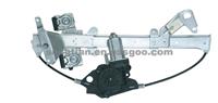 Window Regulator 2S61A23201BS For FORD From China