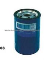 Oil Filter For ACDELCO 25014748