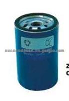 Oil Filter For ACDELCO PF60