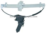 Window Regulator 82401-1G010 For HYUNDAI,KIA From China