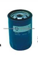 Oil Filter For ACDELCO PF61