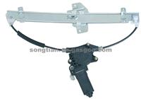 Window Regulator 82402-1G010 For HYUNDAI,KIA From China