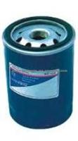 Oil Filter For ACDELCO PF-58