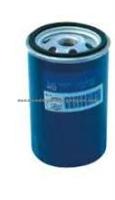 Oil Filter For ACDELCO PF52