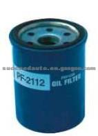 Oil Filter For ACDELCO PF2112