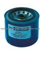 Oil Filter For ACDELCO PF1177