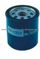 Oil Filter For ACDELCO PF1233