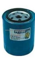 Oil Filter For ACDELCO 25013075