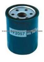 Oil Filter For ACDELCO 25014568