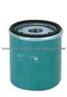 Oil Filter For FRAM PH4967