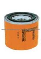 Oil Filter For FRAM PH2871A