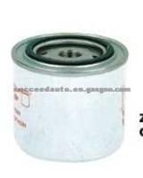 Oil Filter For FRAM PH98-1