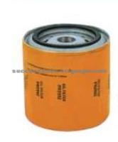 Oil Filter For FRAM PH2992