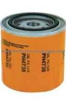 Oil Filter For FRAM PH4738