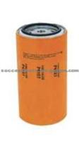 Oil Filter For FRAM P4107