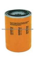 Oil Filter For FRAM PH2849