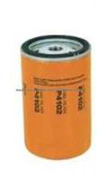 Oil Filter For FRAM P4102