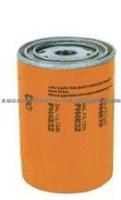 Oil Filter For FRAM PH4832