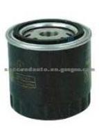 Oil Filter For FRAM P4703