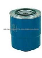 Oil Filter For FRAM P4807