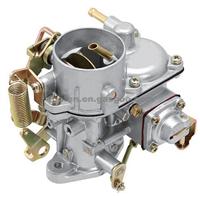 CARBURETTOR For VW Fusca BrasíLia Kombi Puma/Buggy Karmann-Gia TC TL1973-,040 129 027.4A