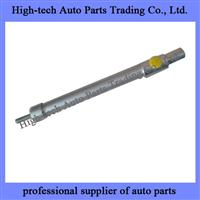 612600080177 Beiben, North Benz Truck Parts Fuel Cut-Off Cylinder