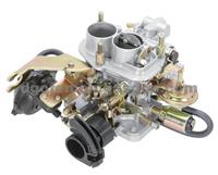 CARBURETTOR For VW Passat Voyage Gol Motor AP 1.6,W-450408