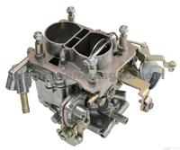 CARBURETTOR For VW Gol Voyage Parati Saveiro 460 1.6 (Alcohol)