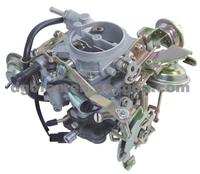 CARBURETTOR For TOYOTA 2E,Corolla 84-92,21100-11190/1