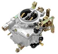 CARBURETTOR For TOYOTA 3K/4K,21100-24035/34/45