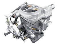 CARBURETTOR For TOYOTA 5K,21100-13420