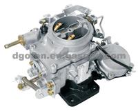 CARBURETTOR For TOYOTA 12R Hilux 80-84,21100-31410/1