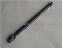 VOLVO Truck Steering Column 20506235 20777165 21185810 20709373 3175067 8189366