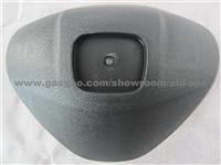 2007-2010 HONDA CIVIC AIRBAG COVER