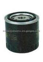 Oil Filter For FRAM P4703