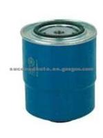 Oil Filter For FRAM P4807