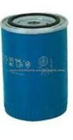 Oil Filter For FRAM PH3569