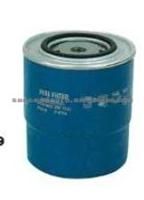 Oil Filter For FRAM P5753