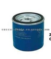 Oil Filter For FRAM PH4553A