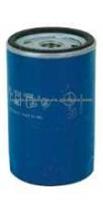 Oil Filter For FRAM PH6682