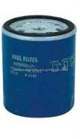 Oil Filter For FRAM P4159