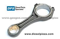 HYUNDAI Connecting Rod 2.4 23510-38001