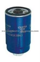 Oil Filter For FRAM P4183