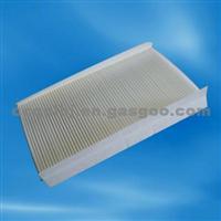 JKR500010 Cabin Air Filter