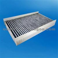 LR023977 Cabin Air Filter