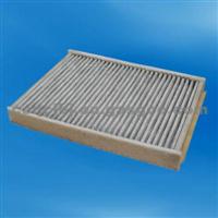 LR000901 Cabin Filter